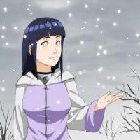 Hinata:))